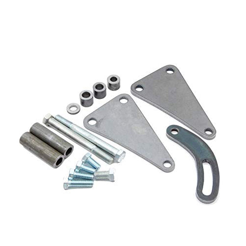 Power Steering Bracket 