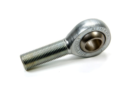 5/8 x 5/8 Moly Rod End 