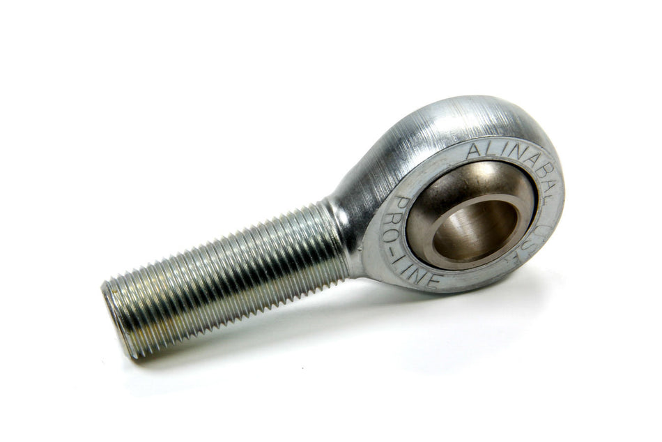 5/8 x 5/8 Moly Rod End 