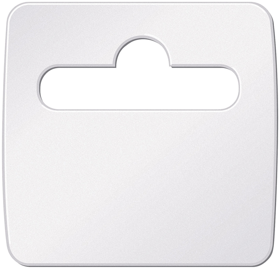 Product Fix-It Tags 50pk