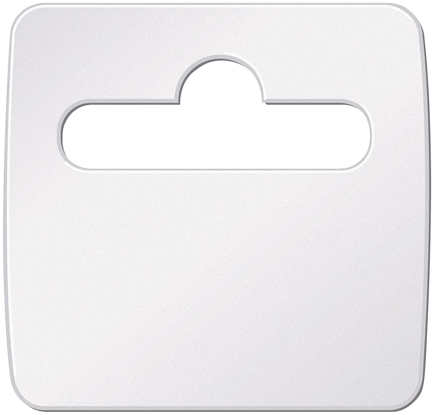 Product Fix-It Tags 50pk