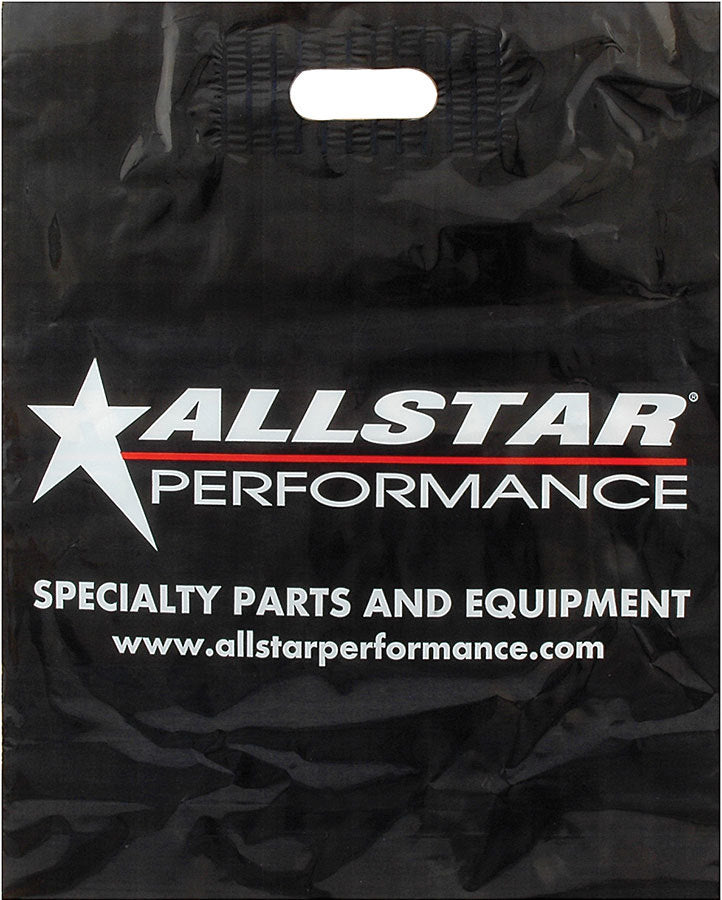 Allstar Bags 25pk 
