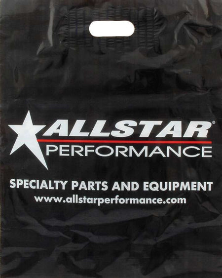 Allstar Bags 100pcs 