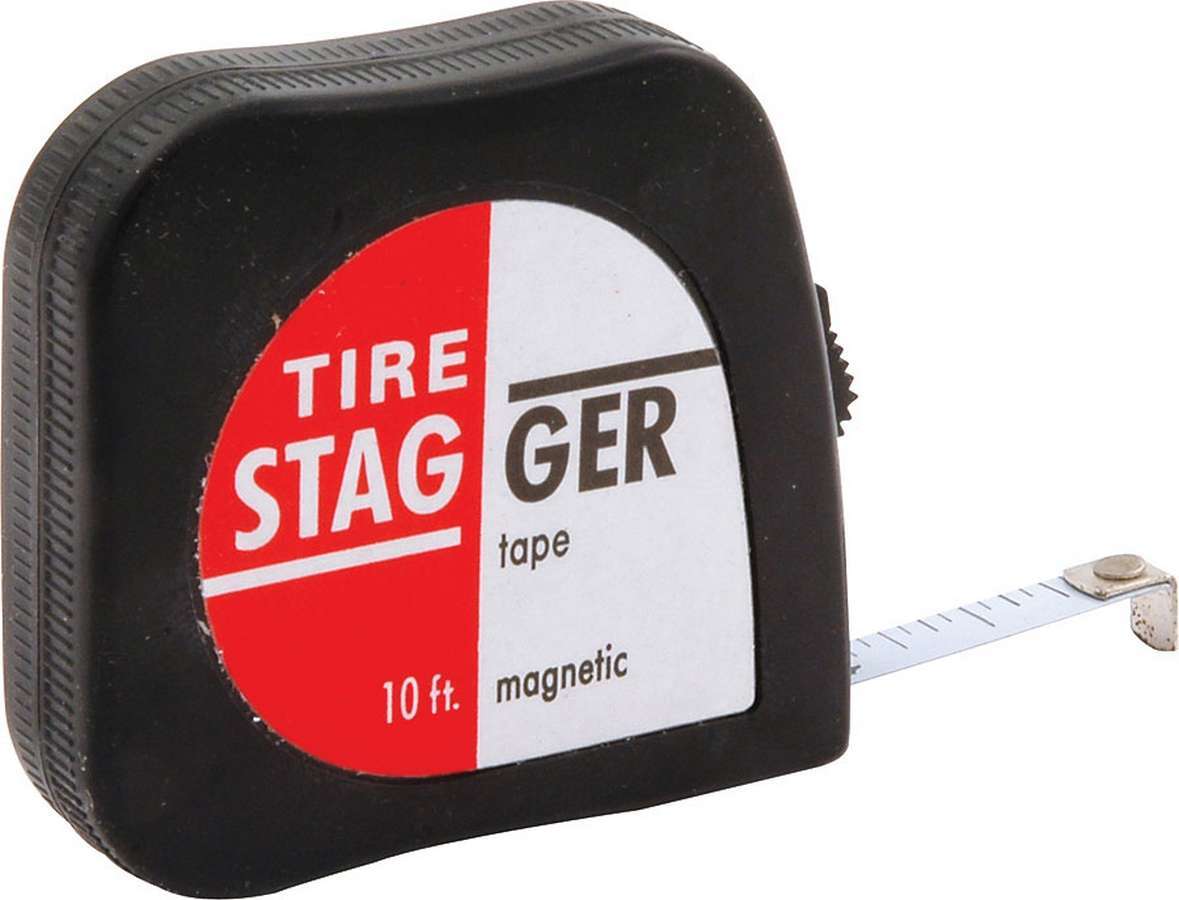Tire Tape Economy 20pk 