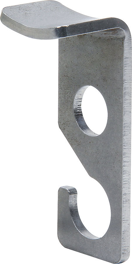 Universal Helmet Hook 