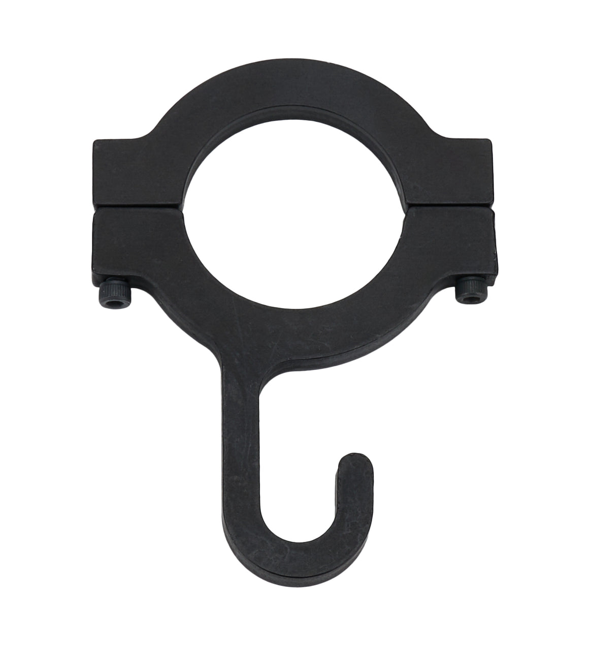 Helmet Hook 1.50in 