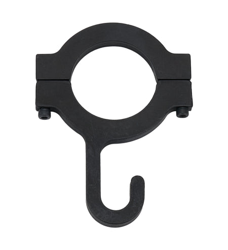 Helmet Hook 1.50in 
