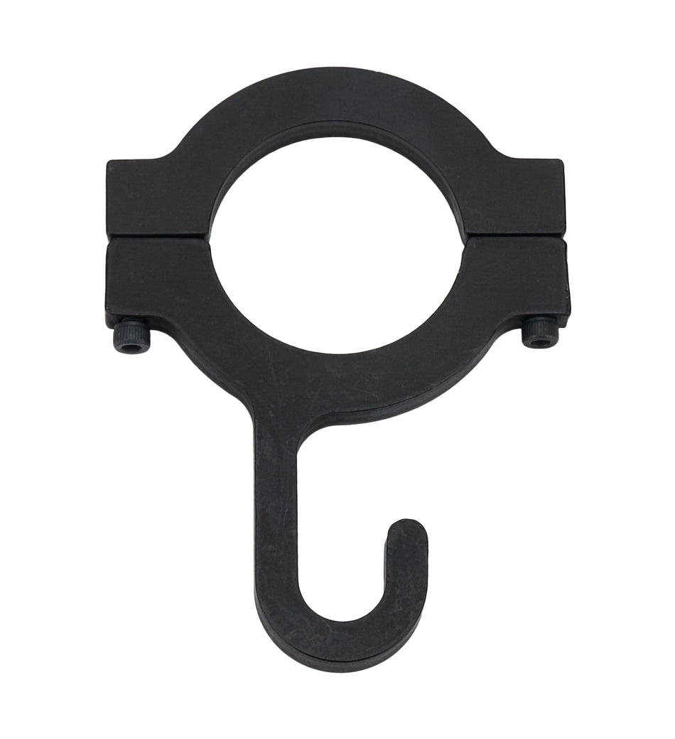 Helmet Hook 1.50in 