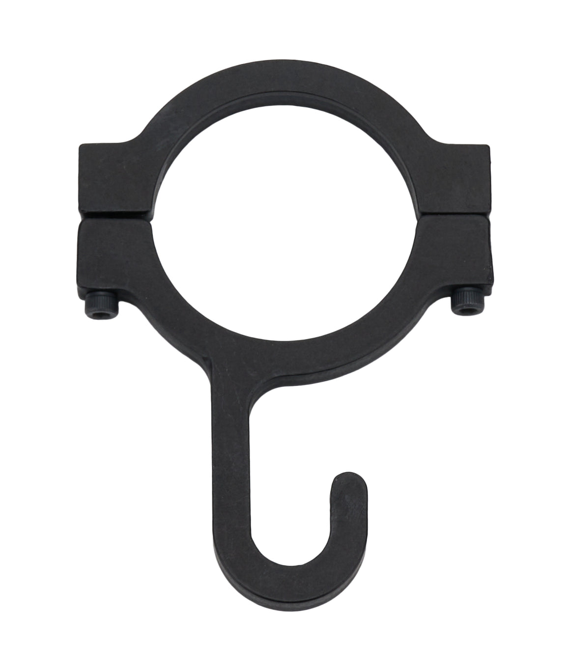 Helmet Hook 1.75in 