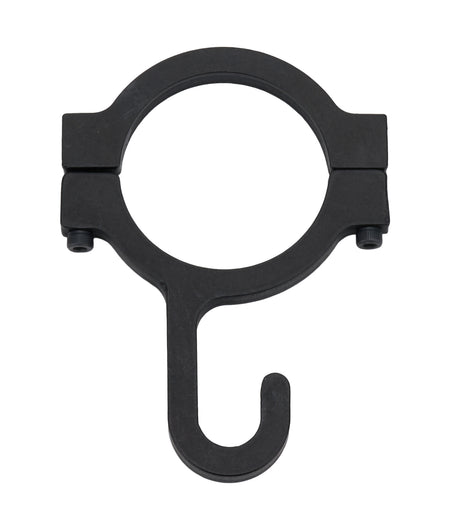 Helmet Hook 1.75in 