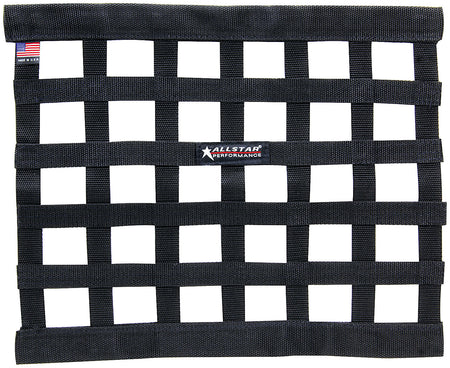 ALL10249.jpg
