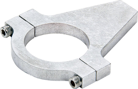 Universal Bracket 1.25in 
