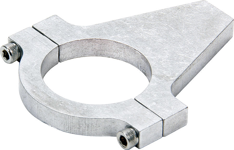 Universal Bracket 1.25in 