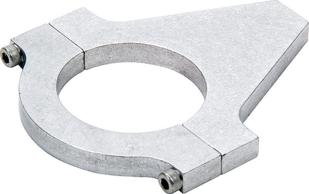 Universal Bracket 1.50in 