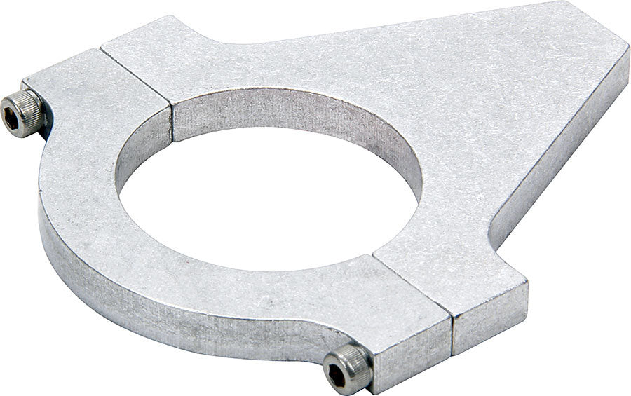Universal Bracket 1.50in 