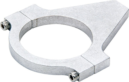 Universal Bracket 1.75in 