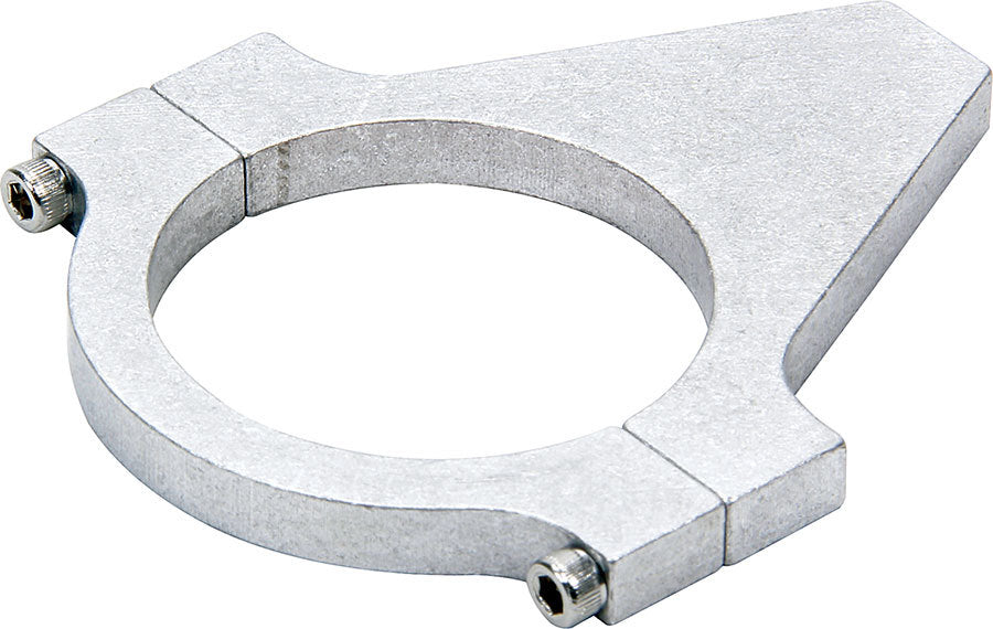 Universal Bracket 1.75in 