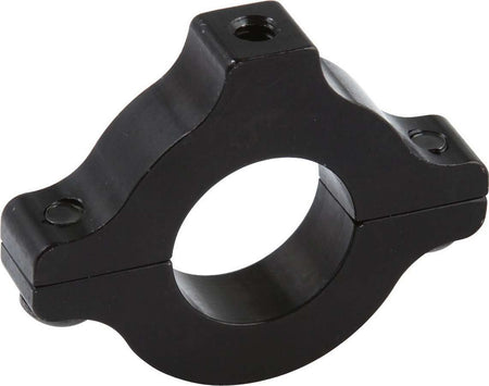 Accessory Clamp 1.0in 