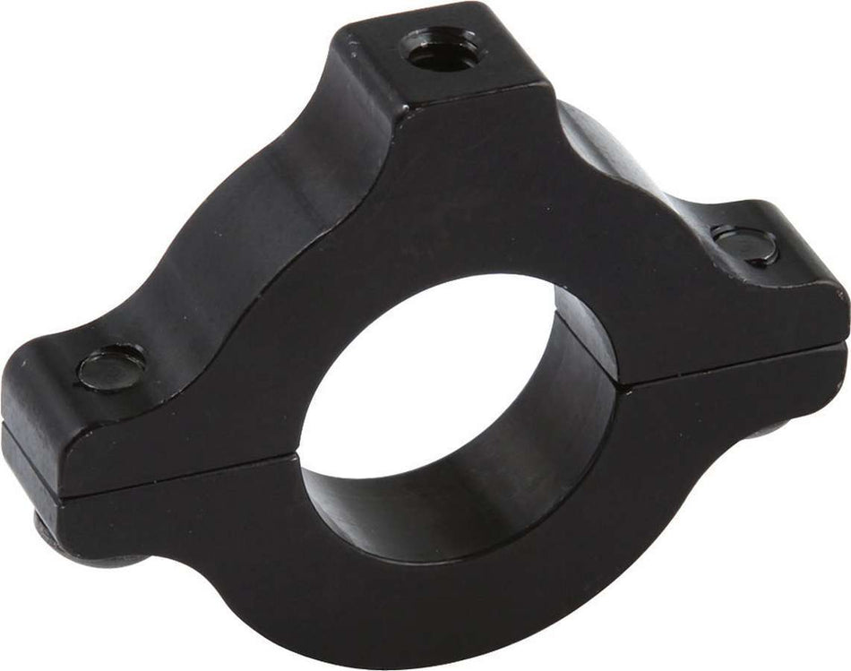 Accessory Clamp 1.0in 
