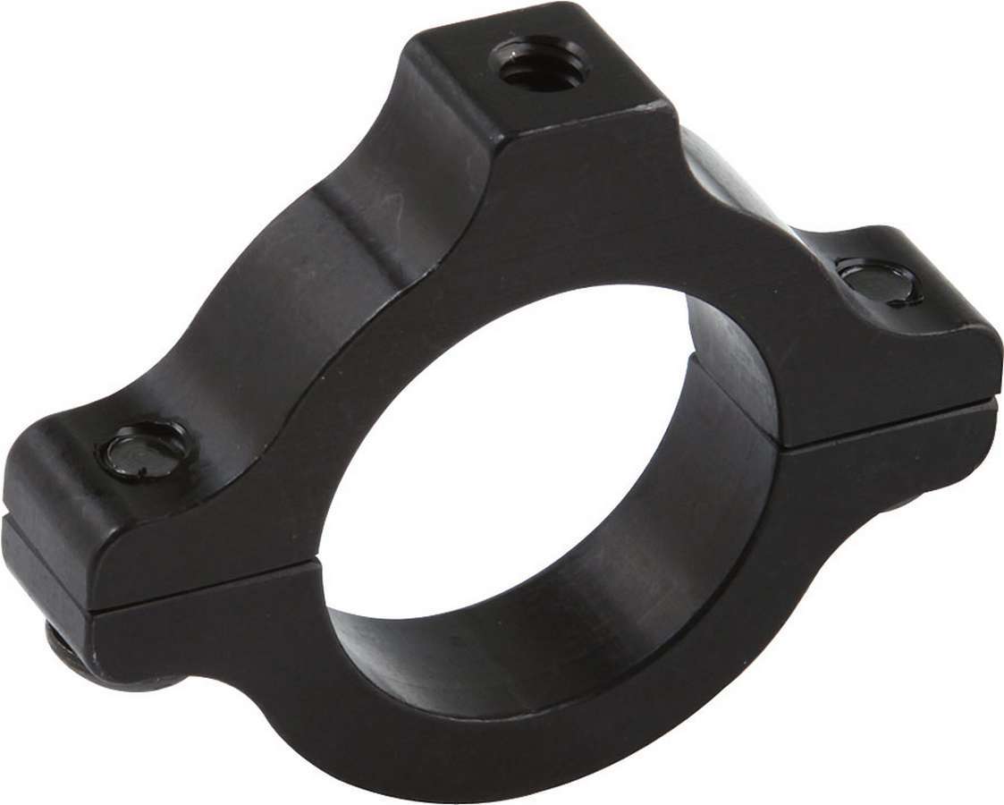 Accessory Clamp 1.25in 