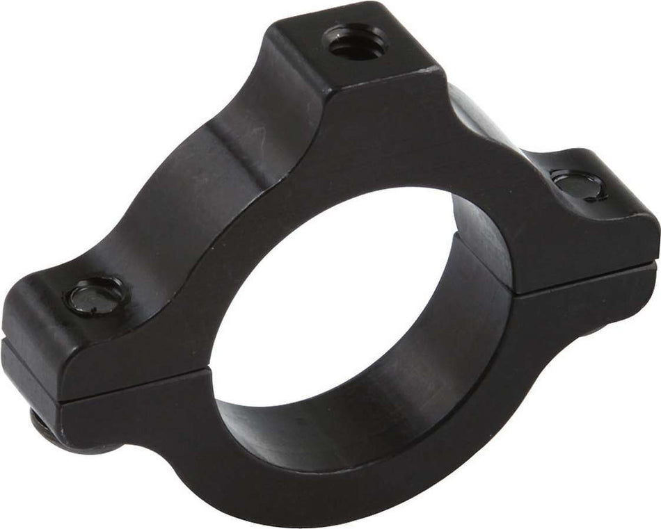 Accessory Clamp 1.25in 