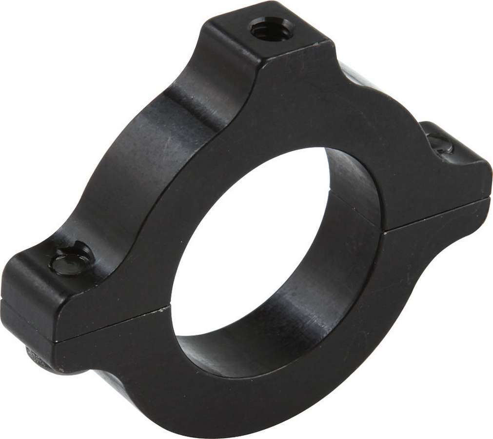 Accessory Clamp 1.375in 