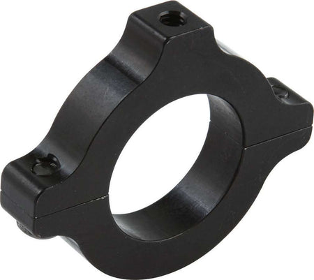 Accessory Clamp 1.375in 