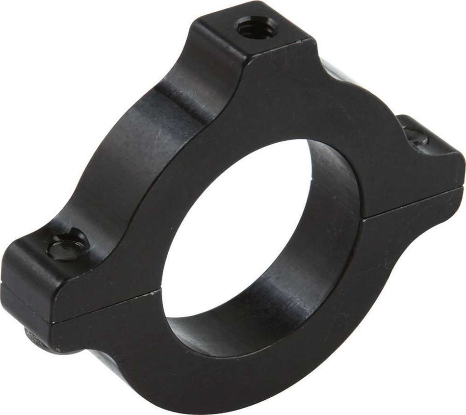Accessory Clamp 1.375in 