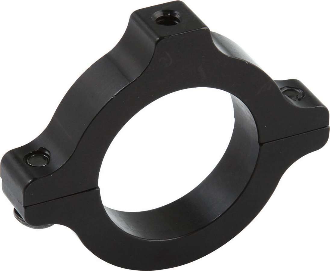 Accessory Clamp 1.50in 