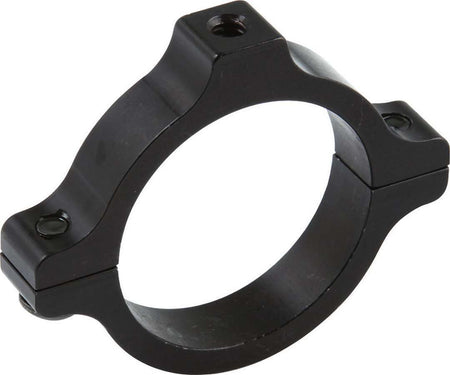 Accessory Clamp 1.75 