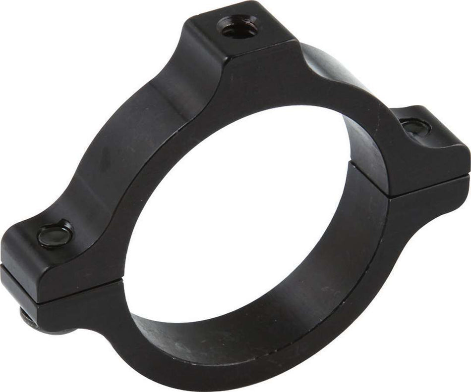 Accessory Clamp 1.75 