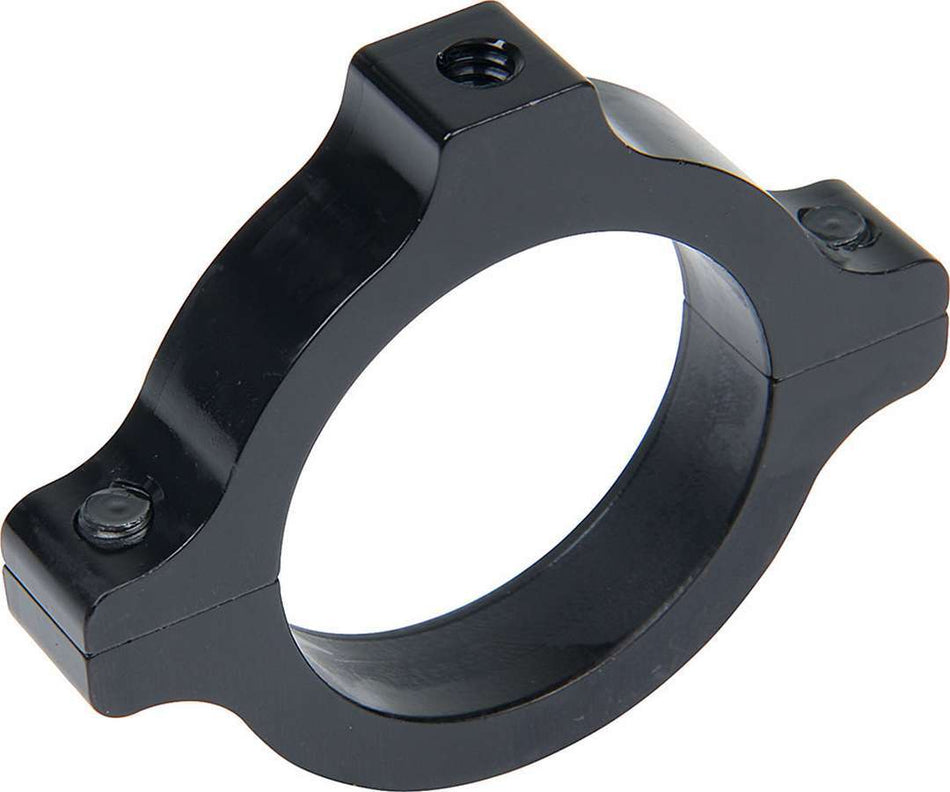 Accessory Clamp 1.625in 