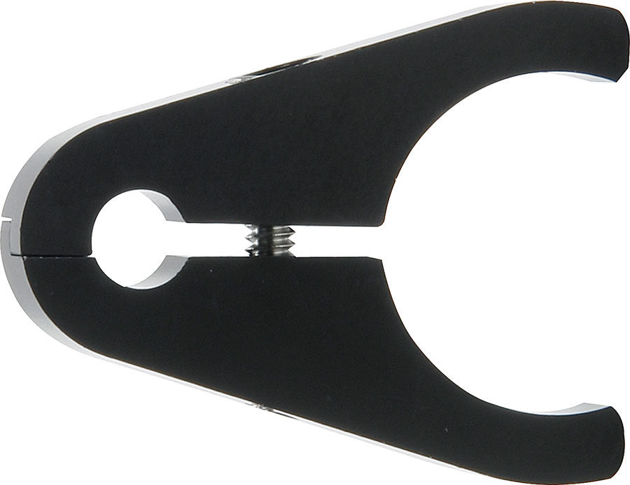 Half Clamp 1.25in 