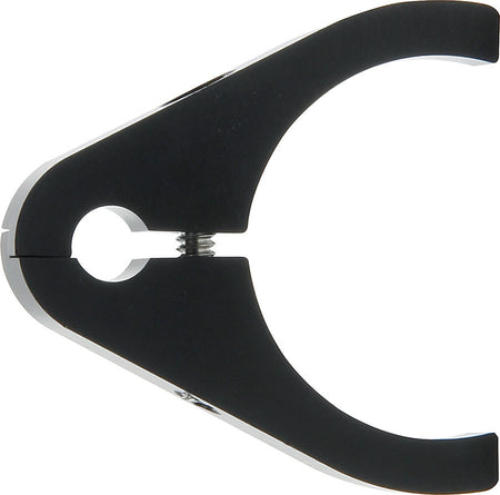 Half Clamp 1.75in 