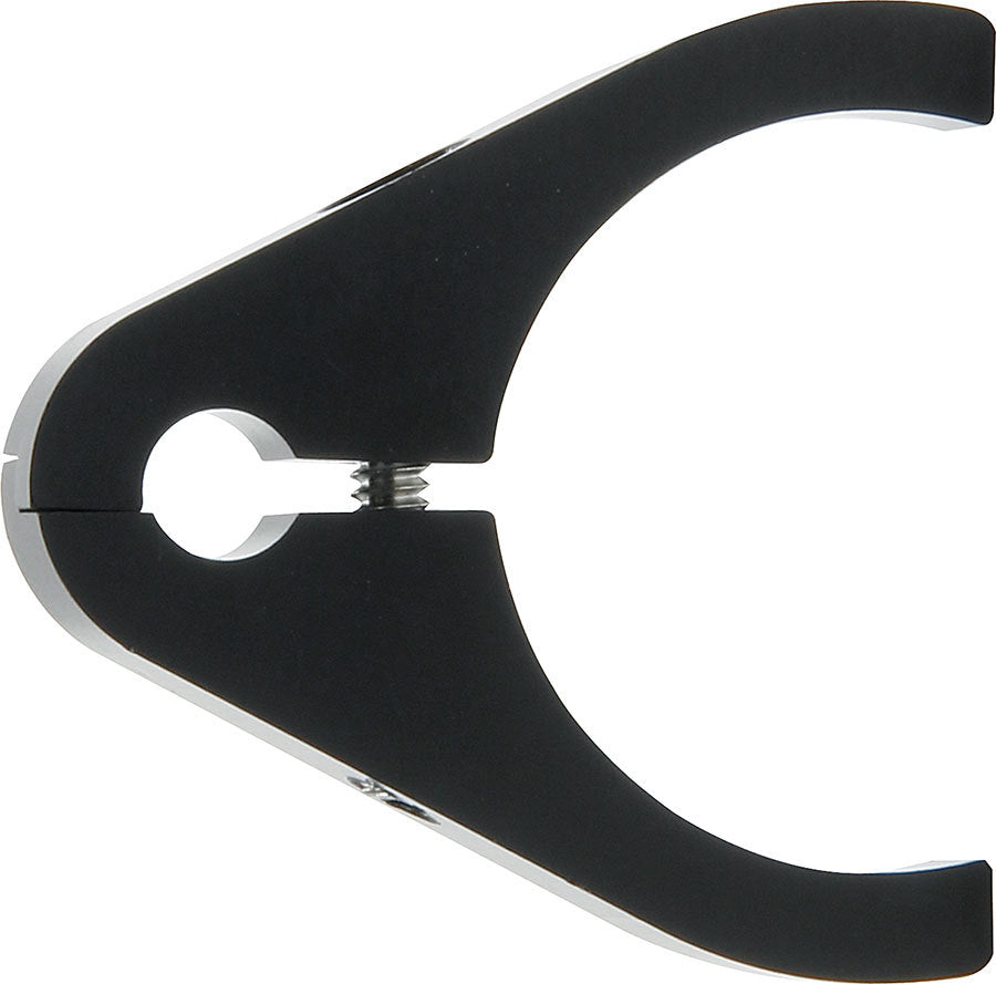 Half Clamp 1.75in 