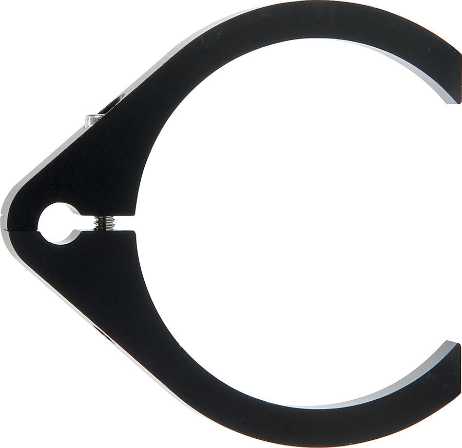 Half Clamp 3in 