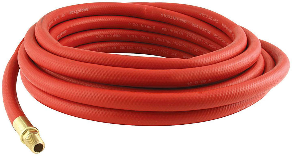 Air Hose 25ft 