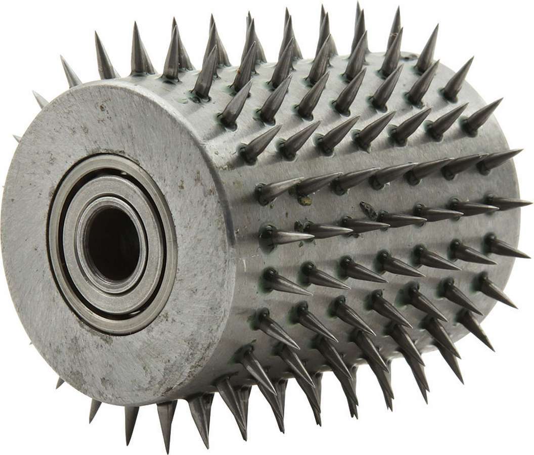 Tire Tool Head 