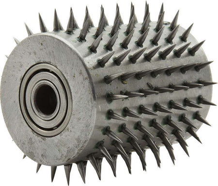 ALL10551.jpg