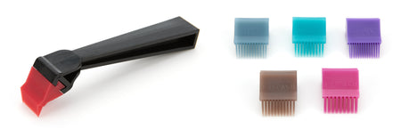 Radiator Fin Comb Kit 