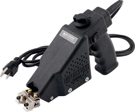 All-In-One Tire Groover 