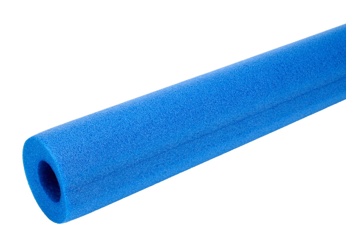 Roll Bar Padding Blue 