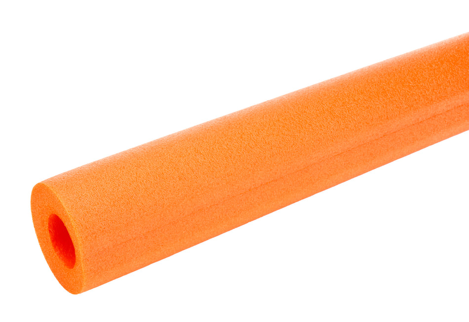 Roll Bar Padding Orange 