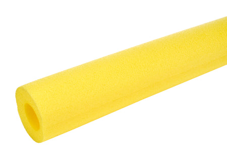 Roll Bar Padding Yellow 