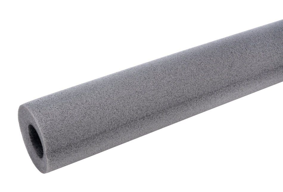 Roll Bar Padding Gray 