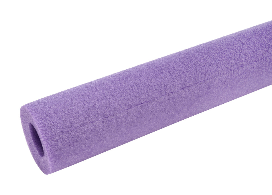 Roll Bar Padding Purple 