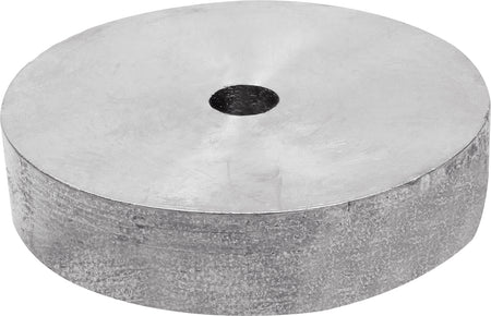Ballast 2.5lb Puck 
