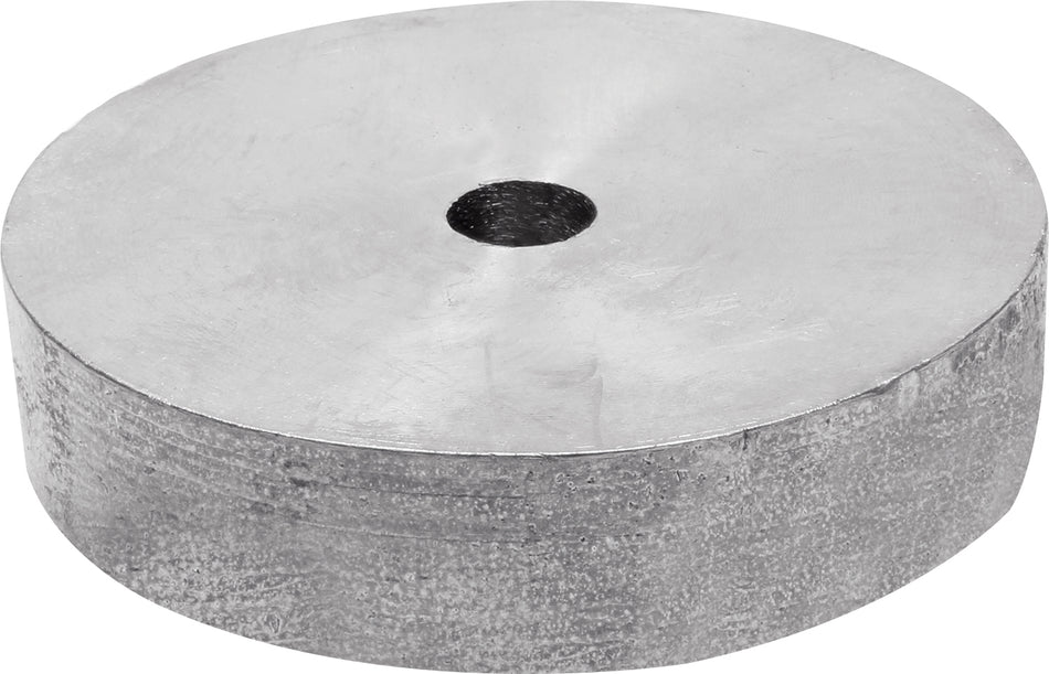Ballast 2.5lb Puck 