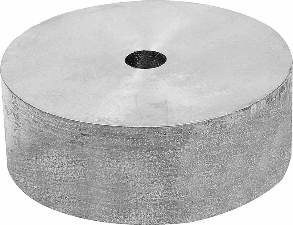 Ballast 5lb Puck 