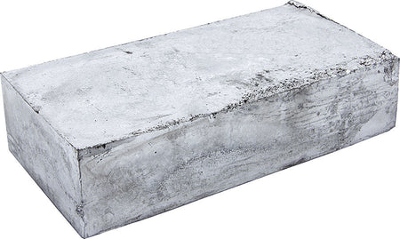 Ballast 25lb 